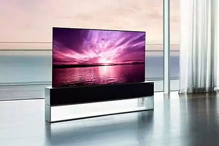 TV prices in India have soared 300% in last eight months