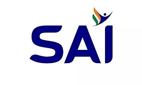 SAI North East Regional Centre Recruitment 2021- 2 Lab Technician & Assistant Nutritionist vacancy, Job Openings