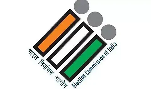 ECI appointed Vaishali Malhotra as a Expenditure Observer for Rangia District