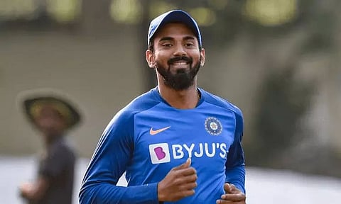 Youngsters on bench keep India alive & kicking