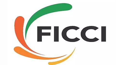 Business confidence in India touches decadal high: FICCI