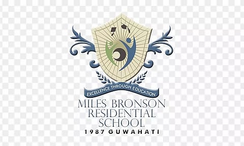 Miles Bronson Residential School Guwahati Recruitment 2021 – 57 Nurse & other vacancies, Job Openings