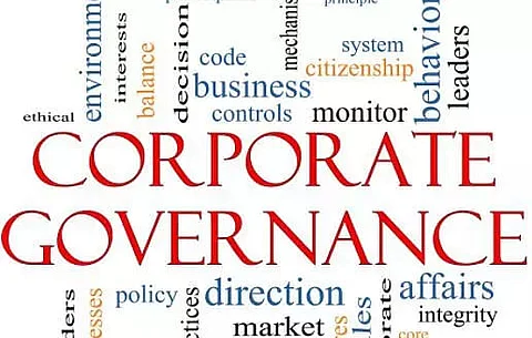 Orientation programme on Corporate Governance to organize on March 12