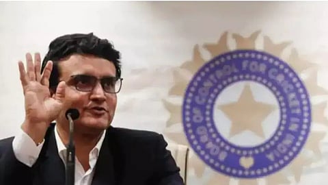 India-New Zealand WTC final in Southampton