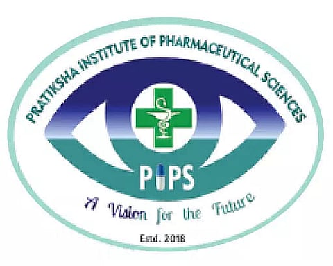 Pratiksha Institute of Pharmaceutical Sciences (PIPS) Job Recruitment 2021- 11 Assistant Professor & other vacancies, Job openings