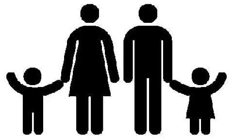 Population Control: Dispur asks doctors & nurses to strictly follow two-child policy