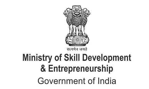 Women entrepreneurs feted by MSDE on International Women's Day