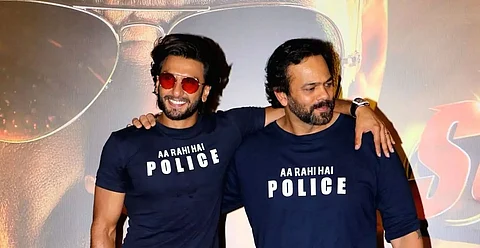 B-Town's hit actor-director duos back this year