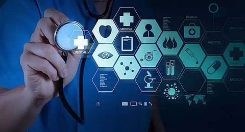 India's disease screening programme grabs S-A nations' attention