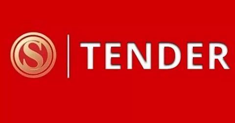 DC, Nalbari, Assam Invites Tender for Supply of Vehicles on Hiring Basis