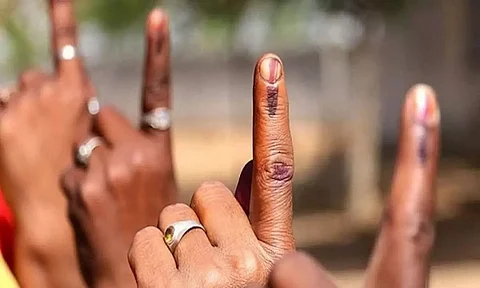 Assam Assembly Election Results: 2006, 2011, 2016 and 2021