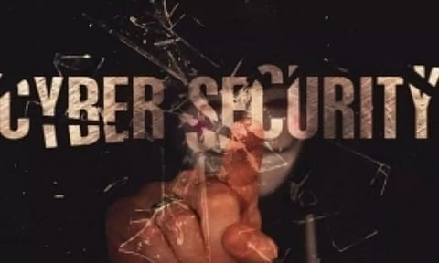 'Building strong cyber security, impregnable infra top priority'