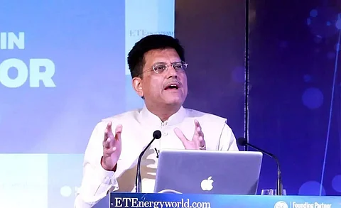 'Railways to carry out techno economic feasibility studies'