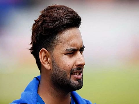 Rishabh Pant likely but toss-up between Rahul, Dhawan