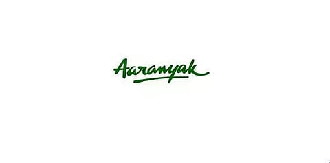 Aaranyak holds field training on nature studies at Baligara camp near Nameri National Park