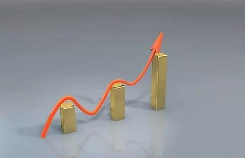 Microfinance disbursements rose 80% in Q3FY21