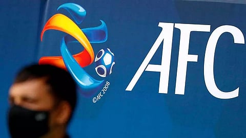 Goa to host 2021 AFC Champions League matches