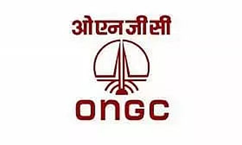 ONGC Recruitment 2021 – 1 Officer Vacancy, Job Opening