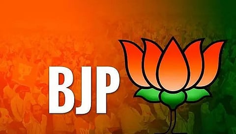 Assam Assembly Election: BJP election campaign hits top gear