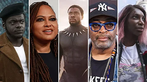 Hollywood loses 10B in profits annually by undervaluing Black-led projects