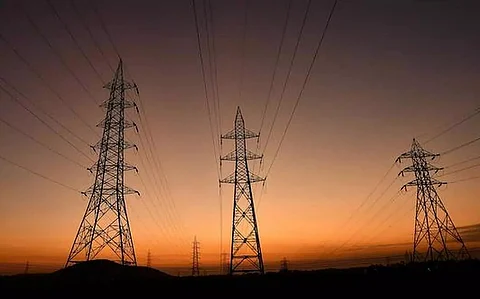 India's industrial production contracts 1.6%