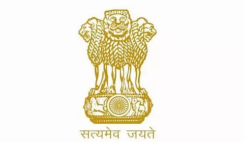 Golaghat Expenditure Observer appeals to people to contact him for any complaints