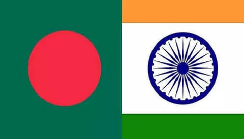 Transport connectivity has potential to boost economies of India, Bangladesh: World Bank