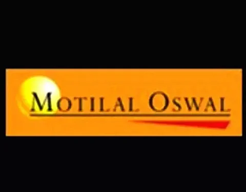'Consumer cos expected to reach pre-COVID sales levels in Q4FY21'