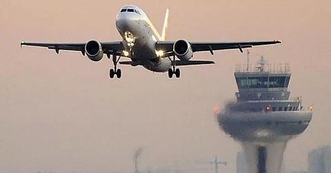 Govt launches UDAN 4.1, invites bids for priority routes