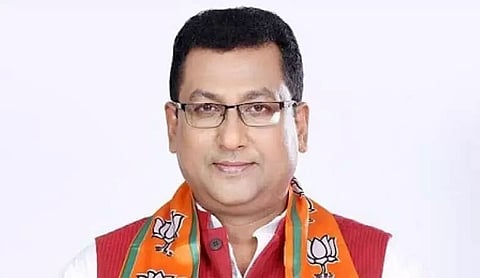 Assam Assembly election: 'Kin candidates' give dimension to contests in many LACs