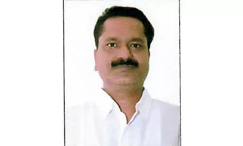 Ashok Singhal from Dhekiajuli: Early Life, Controversy & Political Career