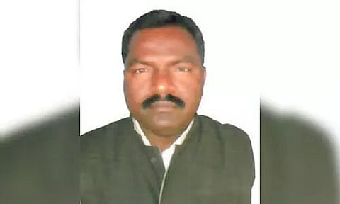 Jagya Ram Mirdha from Dhekiajuli: Early Life, Controversy & Political Career