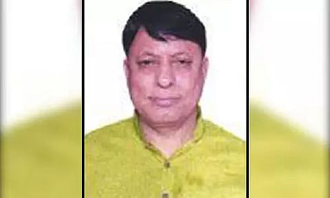 Shafiqul Islam from Rupohihat: Early Life, Controversy & Political Career