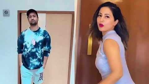 Songs that have gone viral on social media
