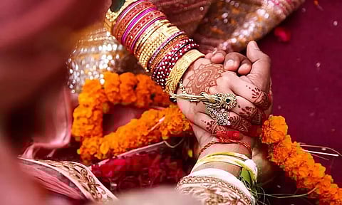 Teacher Forcefully Marries 13-Year-Old Minor to Overcome "Manglik Dosha", Performs 'Suhagrat'