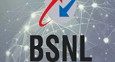 BSNL with 2G connections reaches remotest Arunachal Circle