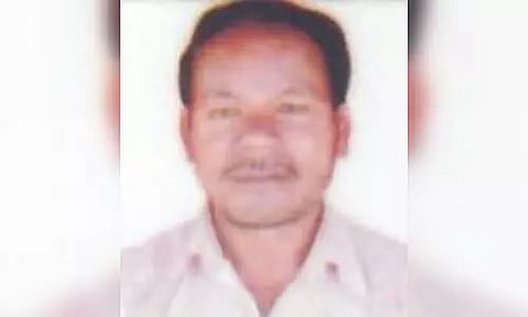 Ranjay Basumatary from Dhekiajuli: Early Life, Controversy & Political Career