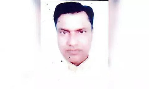 Abdul Jalil from Rangapara: Early Life, Controversy & Political Career