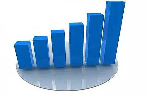 'Resumption of traditional classes key for revenue growth in FY22'