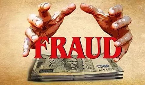 CBI searches Indian Techno metal Company premises Bank fraud case