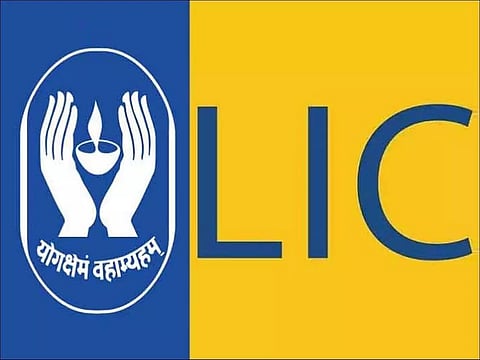 LIC offers major facility for maturity claim payments