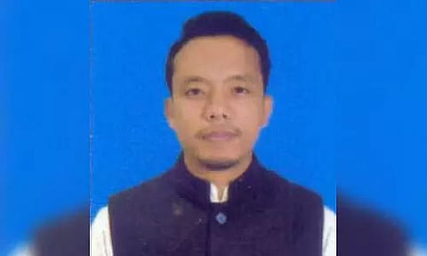 Nirmal Payeng from Lakhimpur: Early Life, Controversy & Political Career