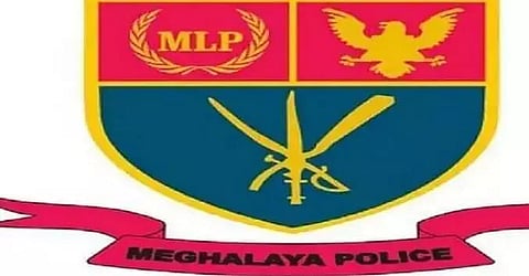 Upgrade Lad Rymbai Outpost to Police Station: Headmen