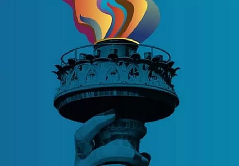 US House passes bills granting 'Dreamers' path to citizenship