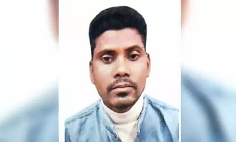 Bikash Kullu from Tingkhong Early Life, Controversy & Political Career