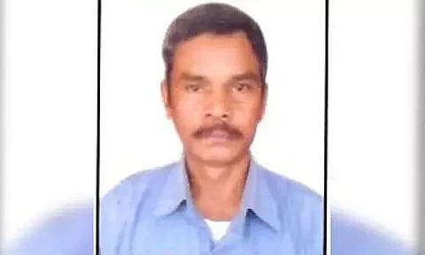 Pradip Hazarika from Amguri: Early Life, Controversy & Political Career