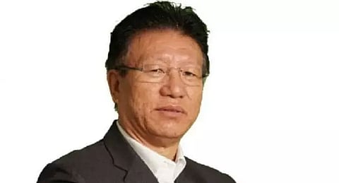 Arunachal earmarks Rs 1,000 crore to overhaul Education sector in State