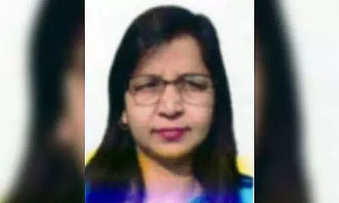 Bhabani Boro from Jonai: Early Life, Controversy & Political Career