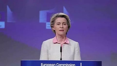European Commission urges members to fight racism
