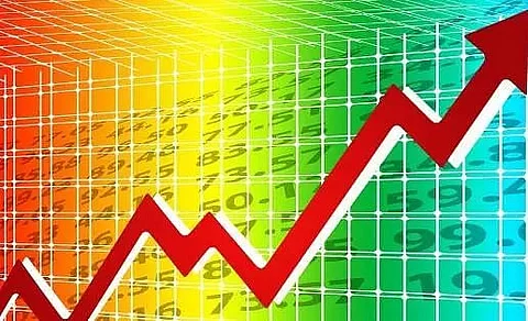 India's trade deficit normalises to pre-COVID levels: Report